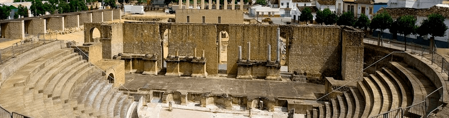 Sevilla Italica