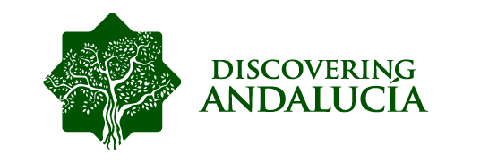 Discovering Andalucia