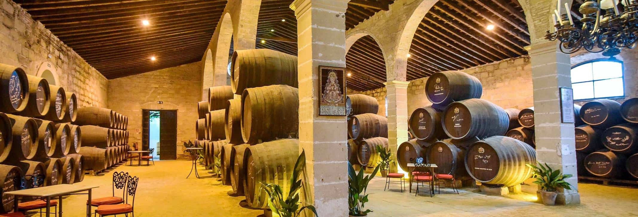 Vinos