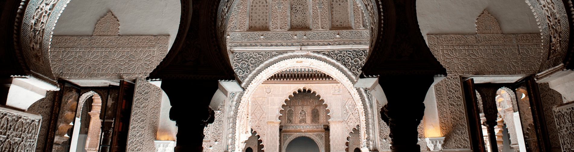Alcazar Banner 4