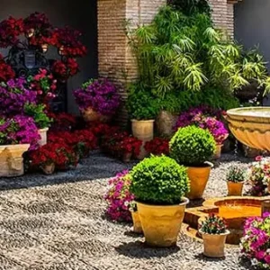 Cordoba Private Tour Banner