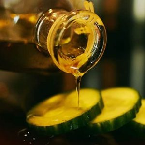 Oil Turism In Seville 2